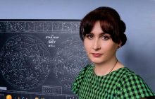 Астролог Марина Скаді: У 2020-му році деякі політики втратять владу, хоча почувають себе впевнено у своїх кріслах