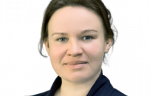 "Майже 50% нашого суспільства не вбачають у зґвалтуванні нічого протиправного. Бо незгода жінки не вважається проблемою"