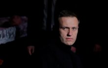 РосСМИ сообщили об алкоголе в крови Навального, у политика все отрицают