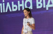У Радомишльському психоневрологічному інтернаті катують пацієнтів та знущаються з них - правозахисниця