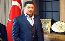 "Крестный отец" по-турецки: застрелили влиятельного криминального авторитета в мире Лота Гули