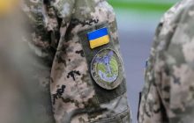Украинская разведка отказалась комментировать заявление ФСБ о попытке схватить главаря боевиков в России