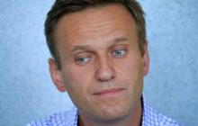В глубокой коме: стало известно о состоянии Навального