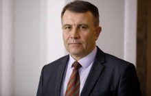 Кабмін підмінив паперовою роботою реальну підтримку вітчизняних експортерів - нардеп Гнатенко