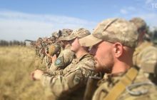 Минэкономики подготовило проект стратегии развития отечественного ОПК