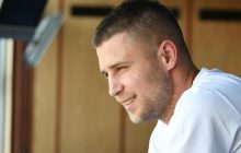 "Не было разговора": новичок Динамо оценил перспективу работы с Луческу