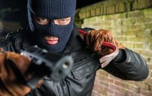 Росіянин убив кілера, якого підіслав коханець дружини