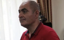 Розслідування справ СБУ проти "тендерного троля" Амірханяна блокує слідчий Зюзя - блогер