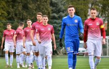 В одном из клубов УПЛ вспышка коронавируса: матч первого тура перенесен