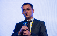 "Я не знаю, потому что в отпуске": зам Холодницкого прокомментировал свой новый статус