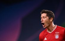 ПСЖ - Бавария: прогноз букмекеров на финал Лиги чемпионов