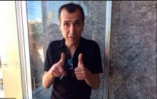 Назвали главного преемника на место главы криминального мира после убийства Лота Гули