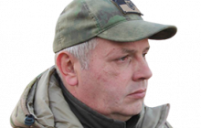 Жаль, что Иловайск воспринимают как трагедию. Это был настоящий героизм. Мы противодействовали в разы большей армии, но у нас было желание уничтожать тех, кто пришел на нашу землю