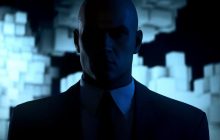 Екшн Hitman 3 не вийде в Steam