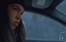 Немов агент 007: Служба зовнішньої розвідки зняла мотиваційний промо-ролик (відео)