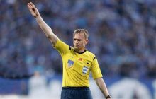 Шахтар - Динамо: стало відомо, хто судитиме матч за Суперкубок України