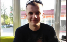 У Мінську знайшли повішеним одного зі зниклих демонстрантів - ЗМІ