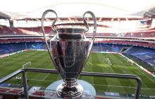 Фінал Ліги чемпіонів: тренери ПСЖ і Баварії оцінили шанси команд у вирішальному матчі