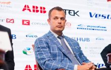 Столичний бізнесмен заявив про тиск з боку СБУ в інтересах бізнес-партнера Баканова