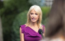Из Белого дома уходит давняя советница Трампа