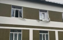 Двое пострадавших от взрыва в военном общежитии в Черниговской области находятся в коме