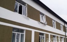 У ДБР заявили, що військові у "Десні" загинули через детонацію артилерійського снаряду