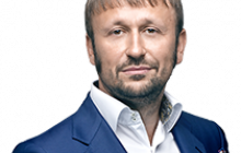 Гра по-чесному. Навіщо Україні легальний гральний бізнес (рос.)