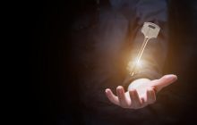 26 серпня 2020 - яке сьогодні свято, прикмети та іменинники, що сьогодні не можна робити