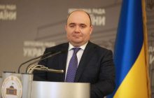 Політично мотивоване рішення про непроведення виборів у 18 ОТГ Донбасу має бути скасоване - нардеп Лукашев