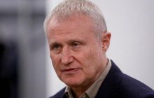 "Маленький шаг": Григорий Суркис призвал отложить эмоции и назвал следующую цель Динамо с Луческу