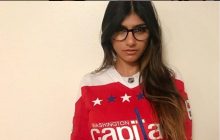 Відома екс-зірка фільмів для дорослих оголосила війну гіганту індустрії