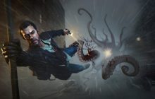 Издатель The Sinking City не выплатил украинским разработчикам миллион евро от продаж игры
