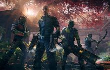 Sony сделала большую скидку на PS Plus и запустила новую распродажу (видео)