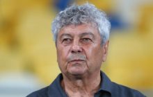 Фактор Луческу сработал. Динамо одержало психологическую победу над Шахтером