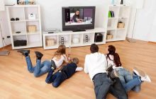 Volia. Дивись позитивно