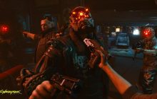 Петицію про переклад Cyberpunk 2077 українською мовою підписало вже майже 7 тисяч гравців