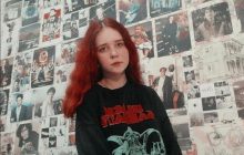 В России школьницу упекли в диспансер из-за пабликов в соцсетях (фото)