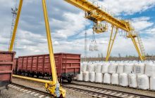 Ukraine may adopt Turkey's experience to reduce dependence on fertilizers imports – experts