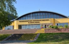 Проведуть ідеологічну бесіду: у Білорусі влада почала тиснути на незгодних спортсменів