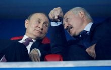 Пригожин сворачивает войска на Москву: озвучена реакция Путина