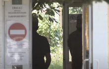 Жахлива аварія із курсантками у Києві: стало відомо про стан потерпілих (відео)