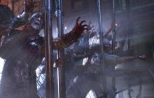 Capcom продала 3 мільйони копій ремейка Resident Evil 3