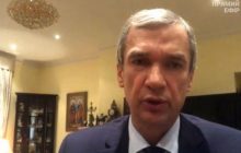 Власти Беларуси не готовы к диалогу с народом - Латушко