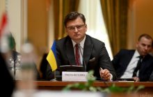 Политолог объяснил причины "паузы" в дипотношениях Беларуси и Украины