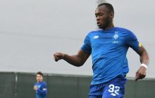 Два легионера Динамо перейдут в другой клуб УПЛ