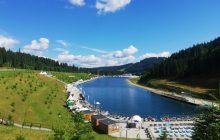 Завдяки Буковелю у Поляницької громади рекордний туристичний збір, – голова громади