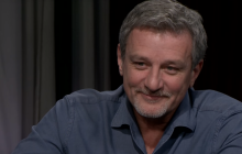 Партія Пальчевського може бути політичним проектом "смотрящого" Вадима Столара - ЗМІ