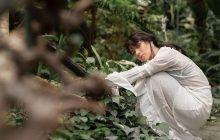 "Найкраща братська підтримка - ділом!": телеведуча Поліна Логунова про український проект "Розкажи мені", який став доступний в Білорусі