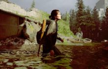 Для The Last of Us Part II было создано вручную 20 эмоций и 15 тысяч индивидуальных поз персонажей