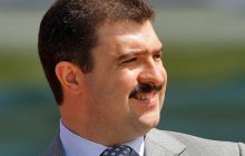 "Вагнерівець" розповів, як бачився напередодні виїзду в РФ з сином Лукашенка